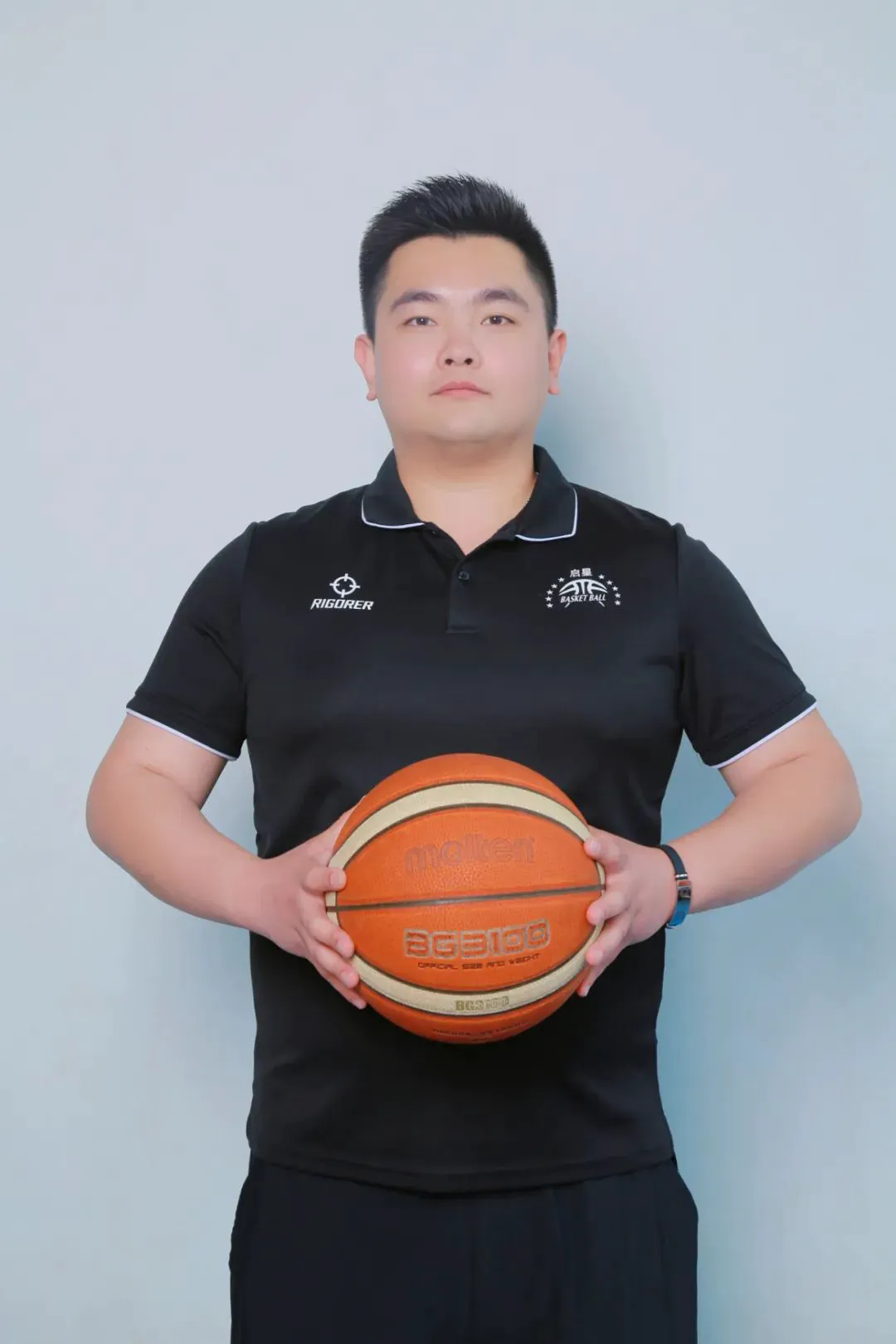 为什么篮球锦标赛是检验训练成果的好机会_0